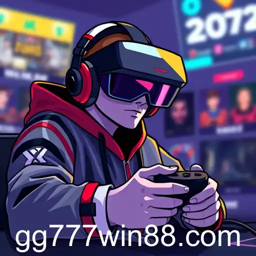 gg777