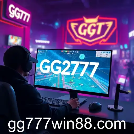 gg777