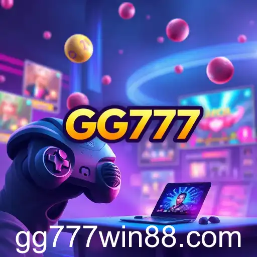 gg777