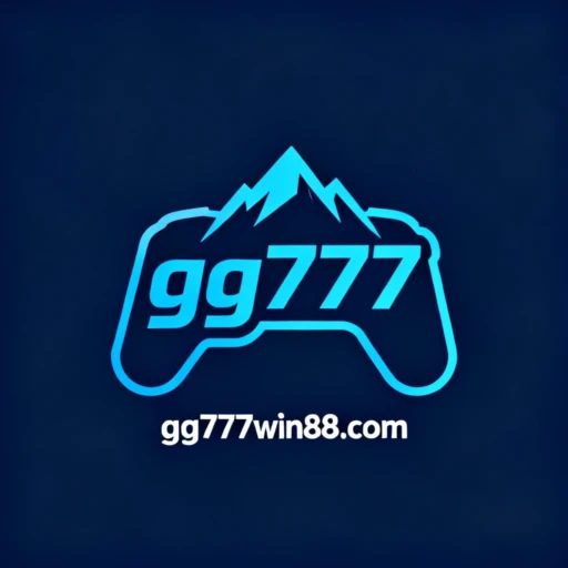 gg777