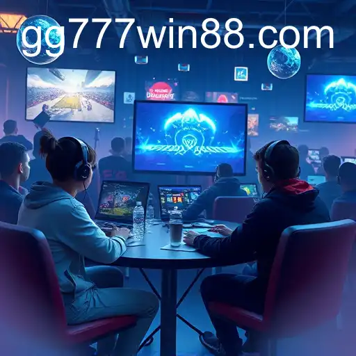 The Rise of Online Gaming Platforms in 2025