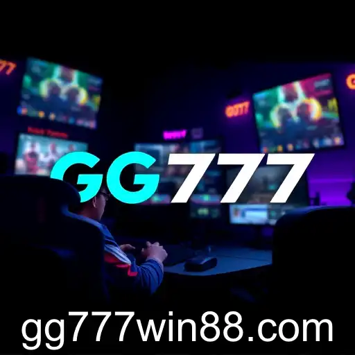 gg777